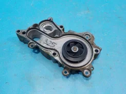 ����� ������� (�����) Skoda Rapid 2013-2020 04E121600CD ����