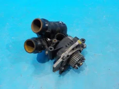 ����� ������� (�����) Skoda Octavia A5 (1Z) 2004-2013 06H121026BF ����