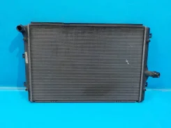 �������� ���������� ��������� Skoda Yeti 2009-2018 1K0121251EH ����