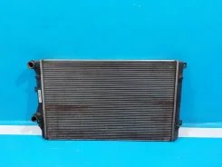 �������� ���������� ��������� Skoda Octavia A5 (1Z) 2004-2013 1K0121251AT ����