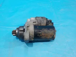 ������� ��������� Skoda Octavia A5 (1Z) 2004-2013 02Z911023EX ����
