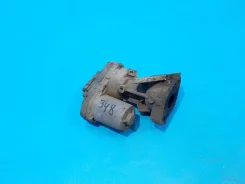 ������ EGR Peugeot Boxer 250 2006- 1618HQ ����