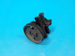 ����� �������������� Peugeot Boxer 250 2006- 4007KK ����