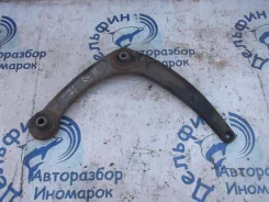 ����� �������� ������ Peugeot 307 2001-2007 3521P3 ����