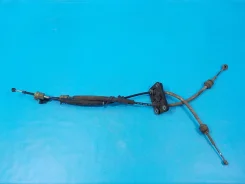 ���� ���� Peugeot Boxer 250 2006- 2444FG ����
