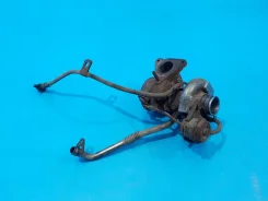 ������� Peugeot Boxer 250 2006- 4913105252 ����