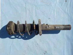 ����������� �������� Volkswagen Jetta 6 2011-2018 5C0413031AL ����