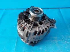 ��������� ��������� Volkswagen Passat B7 2011-2015 439720 ����