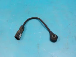 ������ ��������� Volkswagen Touareg 1 (7L) 2002-2010 022905377 ����