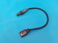 ������ ����������� Volkswagen Passat B6 2005-2009 03C906262T ����