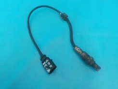 ������ ����������� Volkswagen Passat B6 2005-2009 03C906262AA ����