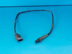 ������ ����������� Volkswagen Touareg 1 (7L) 2002-2010 022906262BH ����