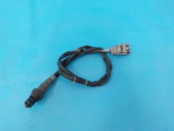 ������ ����������� ������ Volkswagen Passat B6 2005-2009 06F906262AD ����