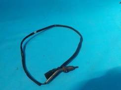 ������ ����������� �������� ������� Volkswagen Passat B7 2011-2015 03L906088BD ����