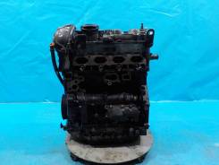 ��������� 1,8 ���. BZB Volkswagen Passat CC 2008-2018 06J100033F ����