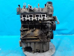 ��������� 1.4 ���. CAXA Volkswagen Jetta 6 2011-2018 03C100092X ����