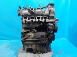 ��������� 1.4 ���. CAXA Volkswagen Golf 6 2008-2013 03C100092X ����