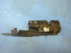 ����� ������ Volkswagen Golf 5 2003-2009 1K1823509E ����