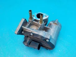 ������ ������������ ����� (EGR) Volkswagen Passat B6 2005-2009 03C131503B ����