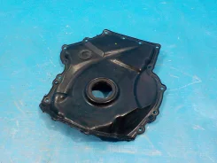 ������ ��������� �������� Volkswagen Passat CC 2008-2018 06H109211Q ����
