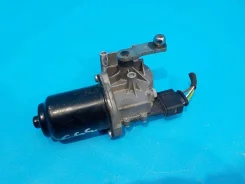 �������� ���������������� �������� Volkswagen Polo 2011-2020 6R1955113A ����