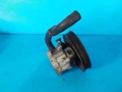 ����� �������������� ���� Volkswagen Crafter 2006-2016 2E0422155C ����