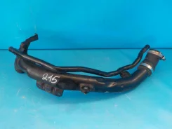 �������� ����������� Volkswagen Tiguan 1 2007-2017 5N0145840G ����