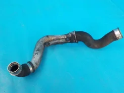 �������� ����������� Volkswagen Passat B6 2005-2009 1K0145828D ����