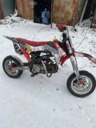 Apollo RXF Freeride. 160����. ��., ����������, ��� ���, � �������� ����