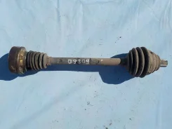������ ������ �������� ����� Volkswagen Jetta 6 2011-2018 1K0407271DH ����