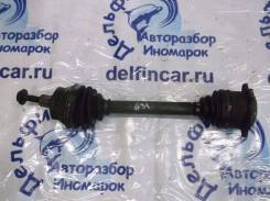     Volkswagen Passat B5 2000-2005 8D0407272BC 