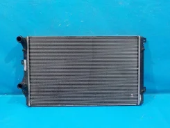 �������� ���������� ��������� Volkswagen Passat B6 2005-2009 1K0121253AA ����