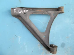 ����� ������ ����� ������ Volkswagen Touareg 1 (7L) 2002-2010 7L0505311B ����