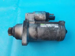 ������� ��������� Volkswagen Tiguan 1 2007-2017 02M911024G ����