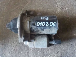 ������� ��������� Volkswagen Passat B7 2011-2015 02Z911023E ����