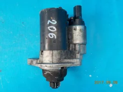 ������� ��������� Volkswagen Passat B6 2005-2009 02Z911023E ����