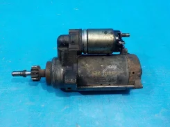 ������� ��������� Volkswagen Touareg 1 (7L) 2002-2010 07Z911023B ����