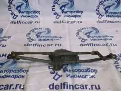 �������� ���������������� Volkswagen Passat B5 2000-2005 3B1955603B ����