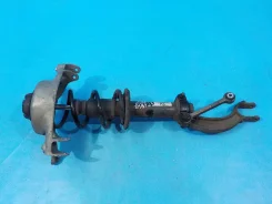 ����������� �������� ������ Audi A4 (B8) 2007-2015 8K0413031AP ����