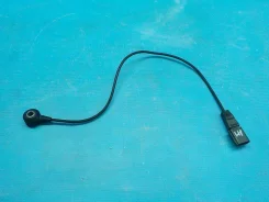������ ��������� Audi A6 (C6, 4F) 2005-2011 06E905377B ����