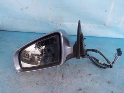 ������� ������� ���� ����� Audi A6 (C6, 4F) 2005-2011 4F1858532P01C ����
