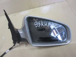 ������� ������� ���� ������ Audi A6 (C6, 4F) 2005-2011 4F1858532P01C ����
