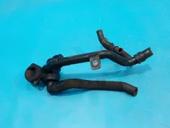 ������ ���������� Audi A4 (B8) 2007-2015 03L121111AD ����