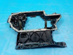 �������� ������ ��������� ������� Audi Q7 (4L) 2005-2015 079103803BF ����