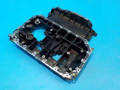 �������� ������ ��������� Audi A6 (C6, 4F) 2005-2011 06E103601J ����