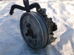 ����� �������������� ���� Audi A6 (C6, 4F) 2005-2011 4F0145155C ����