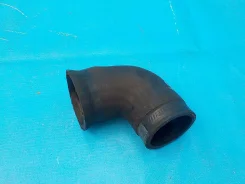 �������� ����������� Audi A4 (B6) 2000-2004 8E0145834F ����