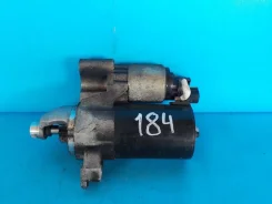 ������� ��������� Audi A5 (8T) 2008-2016 06D911021B ����