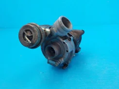 ������� ����� Audi A6 (C5) 1997-2004 078145703S ����