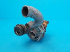 ������� ������ Audi A6 (C5) 1997-2004 078145704S ����